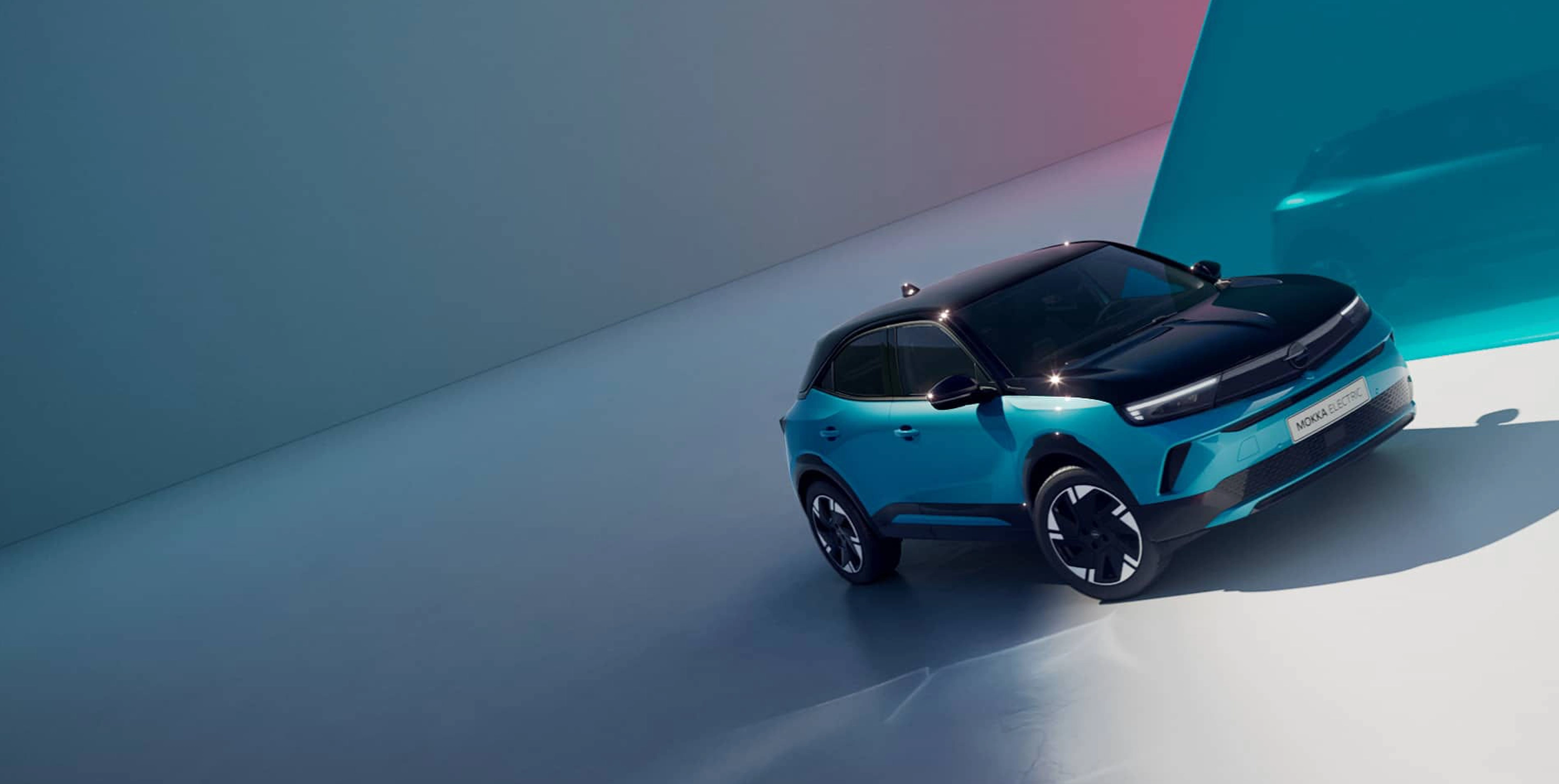 Amplitude listing stock