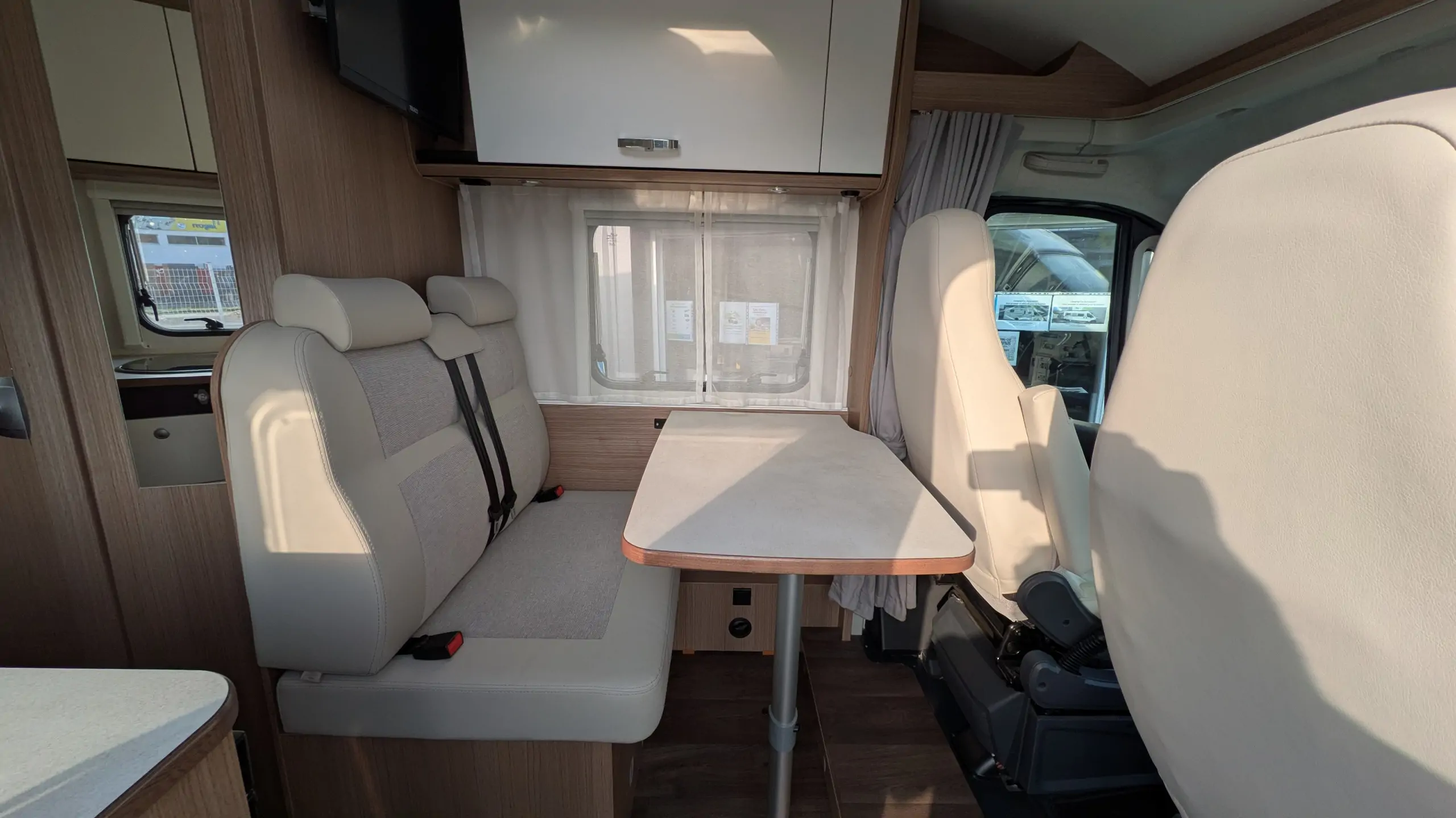 Image CARADO V337 EDITION 15 