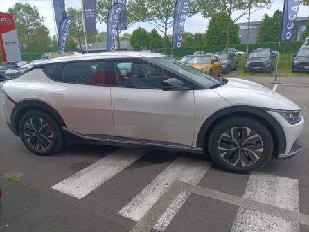 KIA EV6 229ch Air Active 2WD à vendre à Garges Les Gonesse - Image n°4