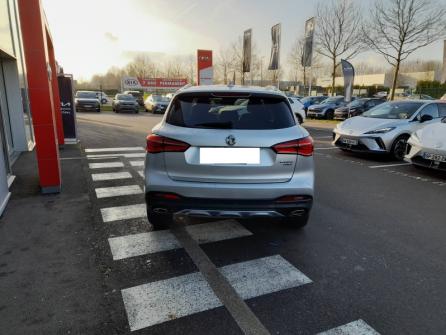 MG MOTOR EHS 1.5T GDI 258ch PHEV Luxury à vendre à Melun - Image n°6