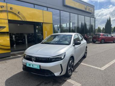 OPEL Corsa Electric 136ch de 2024 en vente à Sens