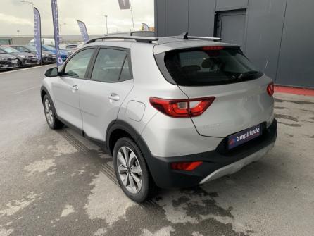 KIA Stonic 1.0 T-GDi 100ch Active à vendre à Reims - Image n°11