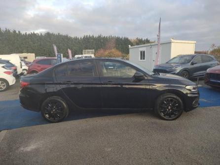 FIAT Tipo 1.4 95ch S/S Street MY20 4p à vendre à Bourges - Image n°4