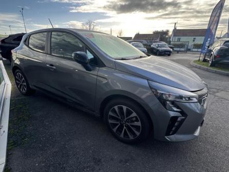 MITSUBISHI Colt 1.0 MPI-T 91ch Business 2024 à vendre à Auxerre - Image n°3