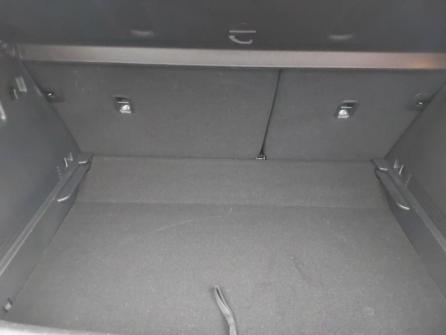 KIA Stonic 1.0 T-GDi 100ch Active à vendre à Compiègne - Image n°12