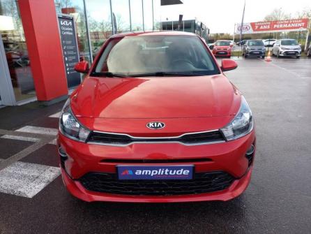 KIA Rio 1.0 T-GDI 100ch Active DCT7 à vendre à Melun - Image n°2