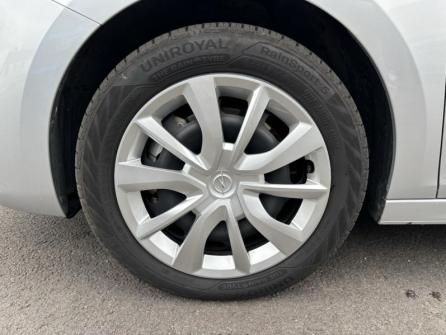 OPEL Corsa Corsa-e 136ch Edition à vendre à Sens - Image n°9