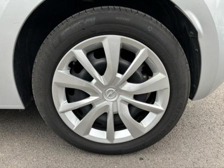 OPEL Corsa Corsa-e 136ch Edition à vendre à Sens - Image n°10