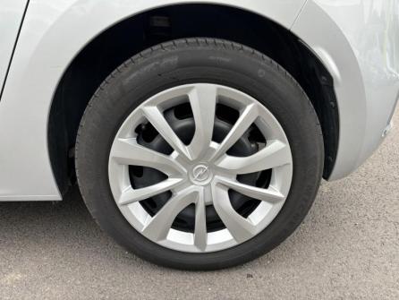 OPEL Corsa Corsa-e 136ch Edition à vendre à Sens - Image n°11