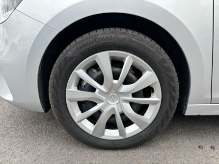 OPEL Corsa Corsa-e 136ch Edition à vendre à Sens - Image n°12