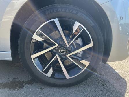 OPEL Corsa 1.2 Turbo 130ch GS BVA8 à vendre à Sens - Image n°10