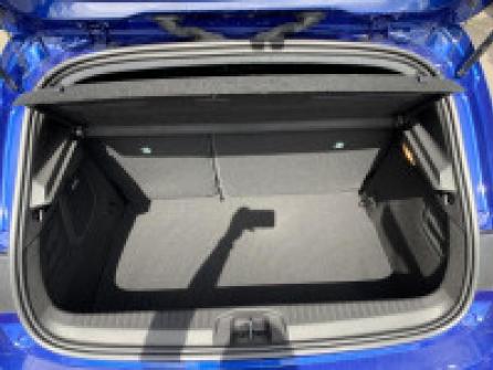 MITSUBISHI Colt 1.6 MPI HEV 143ch Instyle à vendre à Troyes - Image n°12