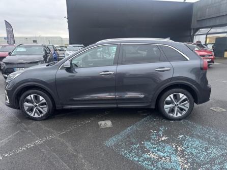 KIA e-Niro e-Premium 204ch à vendre à Saint-Maximin - Image n°8