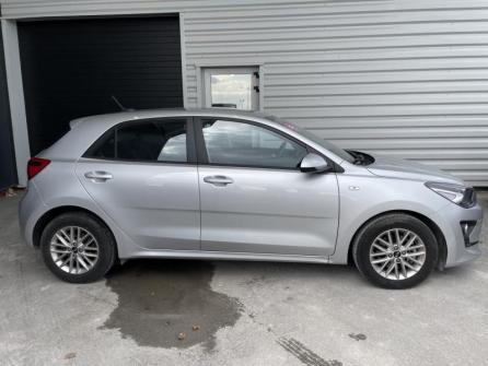 KIA Rio 1.0 T-GDI 100ch Active à vendre à Reims - Image n°4