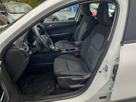 RENAULT Arkana 1.6 E-Tech 145ch Zen à vendre à Dijon - Image n°10