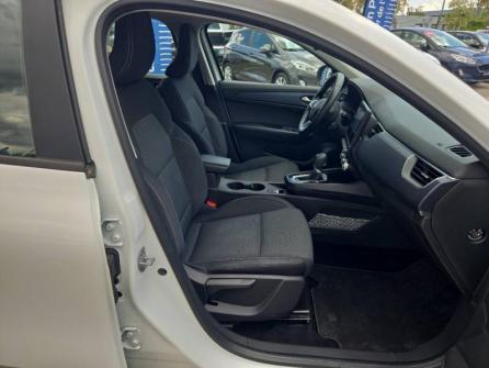 RENAULT Arkana 1.6 E-Tech 145ch Zen à vendre à Dijon - Image n°11