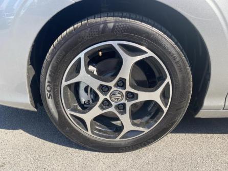 MG MOTOR MG3 Hybrid+ 195ch Comfort à vendre à Compiègne - Image n°9