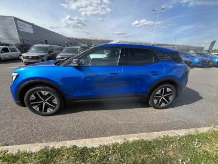 FORD Explorer 286ch Extended Range 77kWh RWD à vendre à Montargis - Image n°3