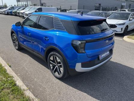 FORD Explorer 286ch Extended Range 77kWh RWD à vendre à Montargis - Image n°4