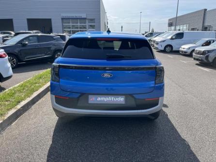 FORD Explorer 286ch Extended Range 77kWh RWD à vendre à Montargis - Image n°5