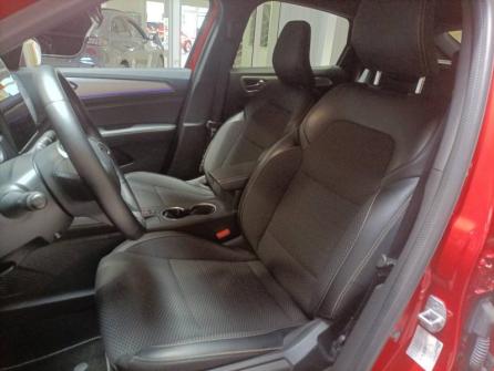 RENAULT Arkana 1.6 E-Tech 145ch full hybrid  Techno -23 à vendre à Brie-Comte-Robert - Image n°10
