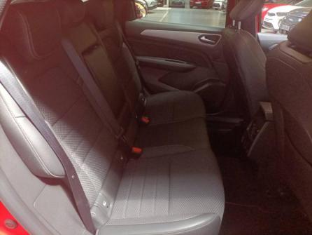 RENAULT Arkana 1.6 E-Tech 145ch full hybrid  Techno -23 à vendre à Brie-Comte-Robert - Image n°12