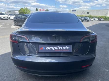 TESLA Model 3 Long-Range Dual Motor AWD MY22 à vendre à Saint-Maximin - Image n°6