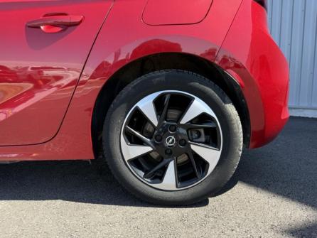 OPEL Corsa Corsa-e 136ch Elegance à vendre à Sens - Image n°9
