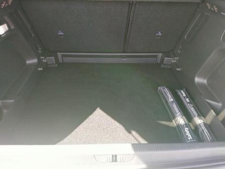 OPEL Grandland X 1.5 D 130ch Elegance Business BVA8 MY23 à vendre à Troyes - Image n°6