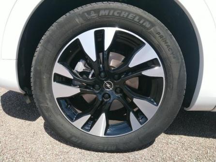 OPEL Grandland X 1.5 D 130ch Elegance Business BVA8 MY23 à vendre à Troyes - Image n°11