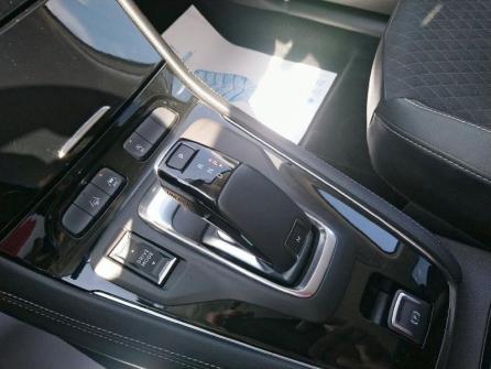 OPEL Grandland X 1.5 D 130ch Elegance Business BVA8 MY23 à vendre à Troyes - Image n°12