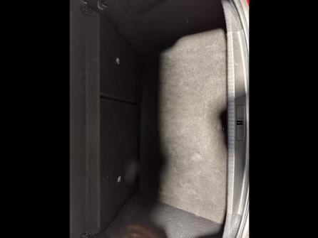 OPEL Corsa 1.2 Turbo 100ch GS à vendre à Brie-Comte-Robert - Image n°6