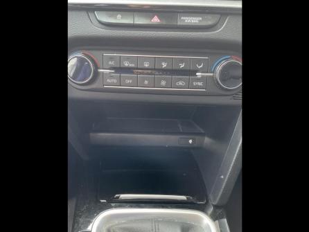 KIA XCeed 1.0 T-GDI 120ch Design à vendre à Reims - Image n°12