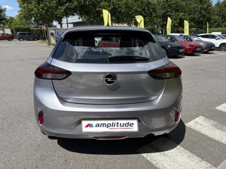 OPEL Corsa 1.2 75ch Edition Business à vendre à Melun - Image n°6