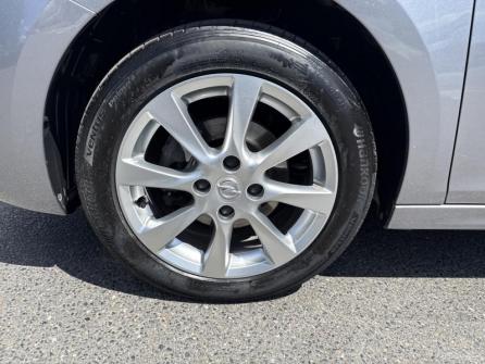 OPEL Corsa 1.2 75ch Edition Business à vendre à Melun - Image n°9