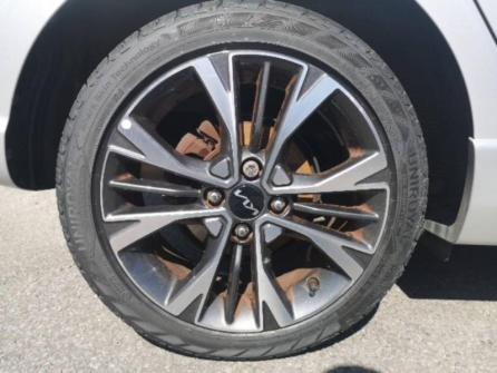KIA Picanto 1.2 DPi 84ch GT Line Premium à vendre à Saint-Maximin - Image n°11