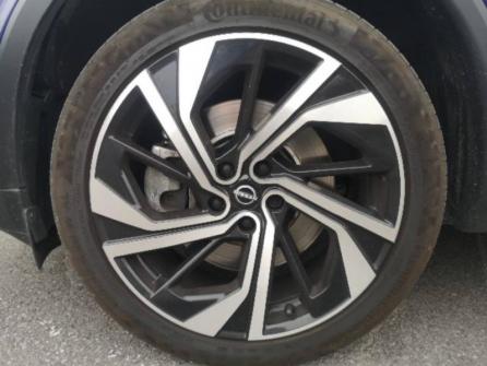 NISSAN Qashqai e-POWER 190ch Tekna+ 2022 à vendre à Saint-Maximin - Image n°9