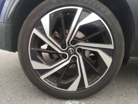 NISSAN Qashqai e-POWER 190ch Tekna+ 2022 à vendre à Saint-Maximin - Image n°11