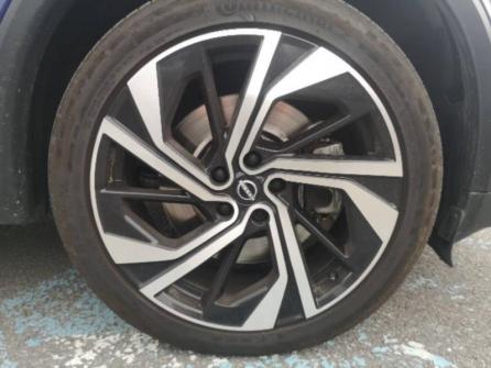 NISSAN Qashqai e-POWER 190ch Tekna+ 2022 à vendre à Saint-Maximin - Image n°12