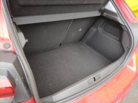 OPEL Corsa Electric 136ch à vendre à Bourges - Image n°10