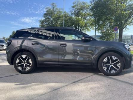 FORD Explorer 204ch Extended Range 79kWh RWD à vendre à Dijon - Image n°4