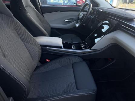 FORD Explorer 204ch Extended Range 79kWh RWD à vendre à Dijon - Image n°11