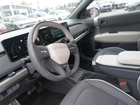 KIA EV3 204ch 81,4kWh GT-Line 2025 à vendre à Compiègne - Image n°9