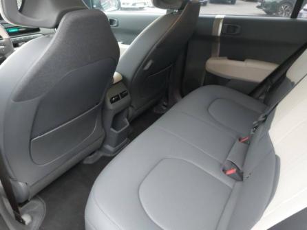 KIA EV3 204ch 81,4kWh GT-Line 2025 à vendre à Compiègne - Image n°10