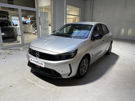 OPEL Corsa 1.2 75ch à vendre à Brie-Comte-Robert - Image n°1