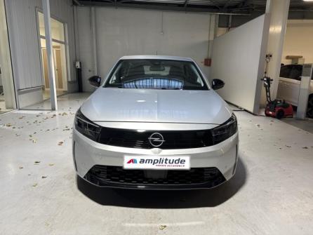 OPEL Corsa 1.2 75ch à vendre à Brie-Comte-Robert - Image n°2