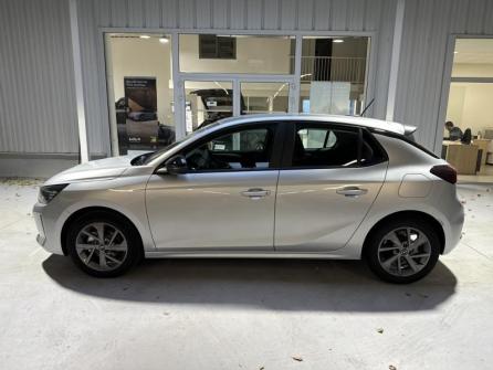 OPEL Corsa 1.2 75ch à vendre à Brie-Comte-Robert - Image n°3