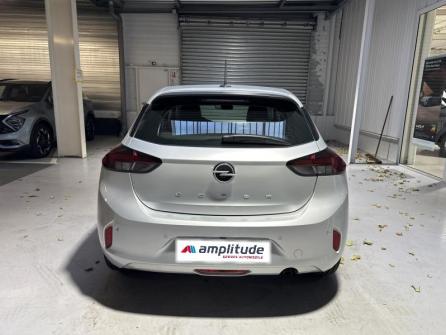 OPEL Corsa 1.2 75ch à vendre à Brie-Comte-Robert - Image n°5