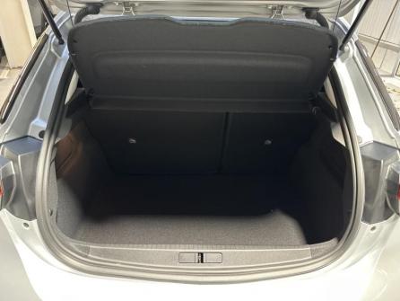 OPEL Corsa 1.2 75ch à vendre à Brie-Comte-Robert - Image n°6