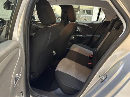OPEL Corsa 1.2 75ch à vendre à Brie-Comte-Robert - Image n°8